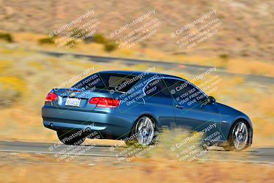 media/Nov-16-2024-Extreme Speed (Sat) [[6587d07cc4]]/Silver Group/Session 2 (Turns 3 and 5)/